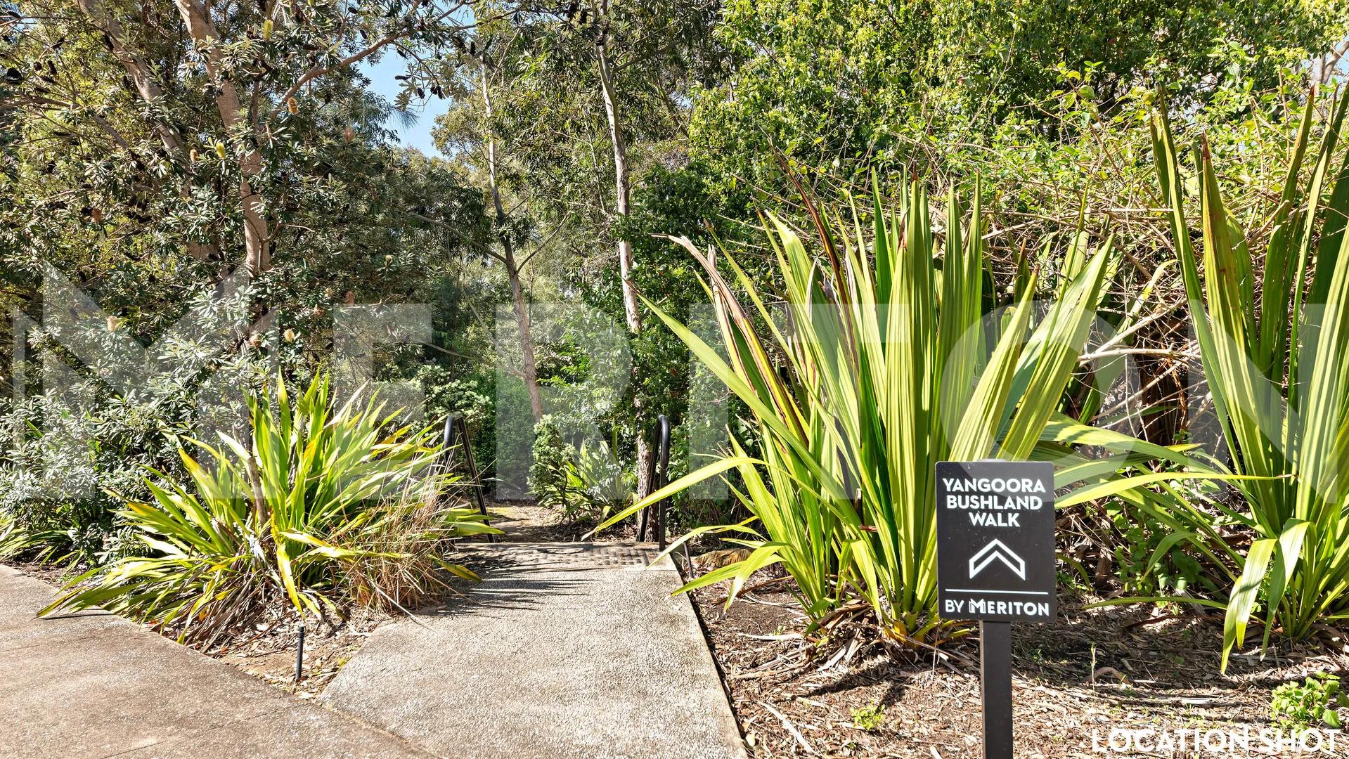 Additional image 25 of 2B/150 Epping Road, Lane Cove NSW 2066