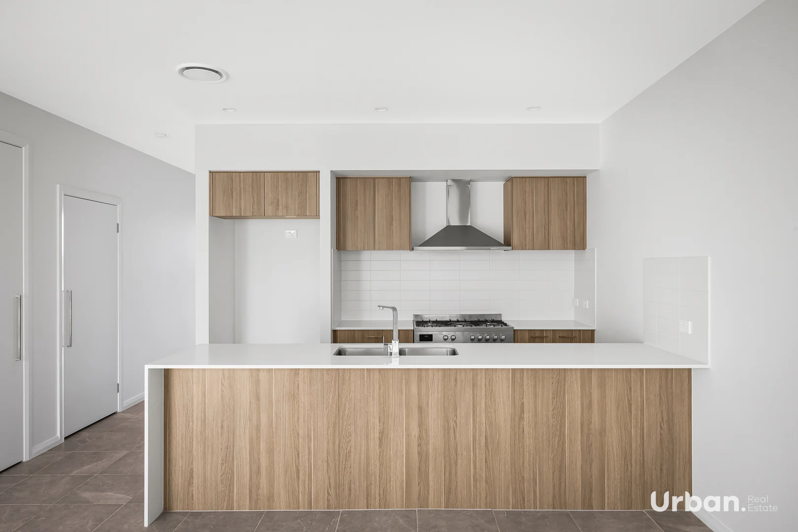 Additional image 3 of 28 Bowerbird Loop, Oran Park NSW 2570
