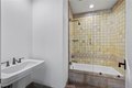Additional image 39 of 1316 Beverly Grove Pl, Beverly Hills, CA, 90210