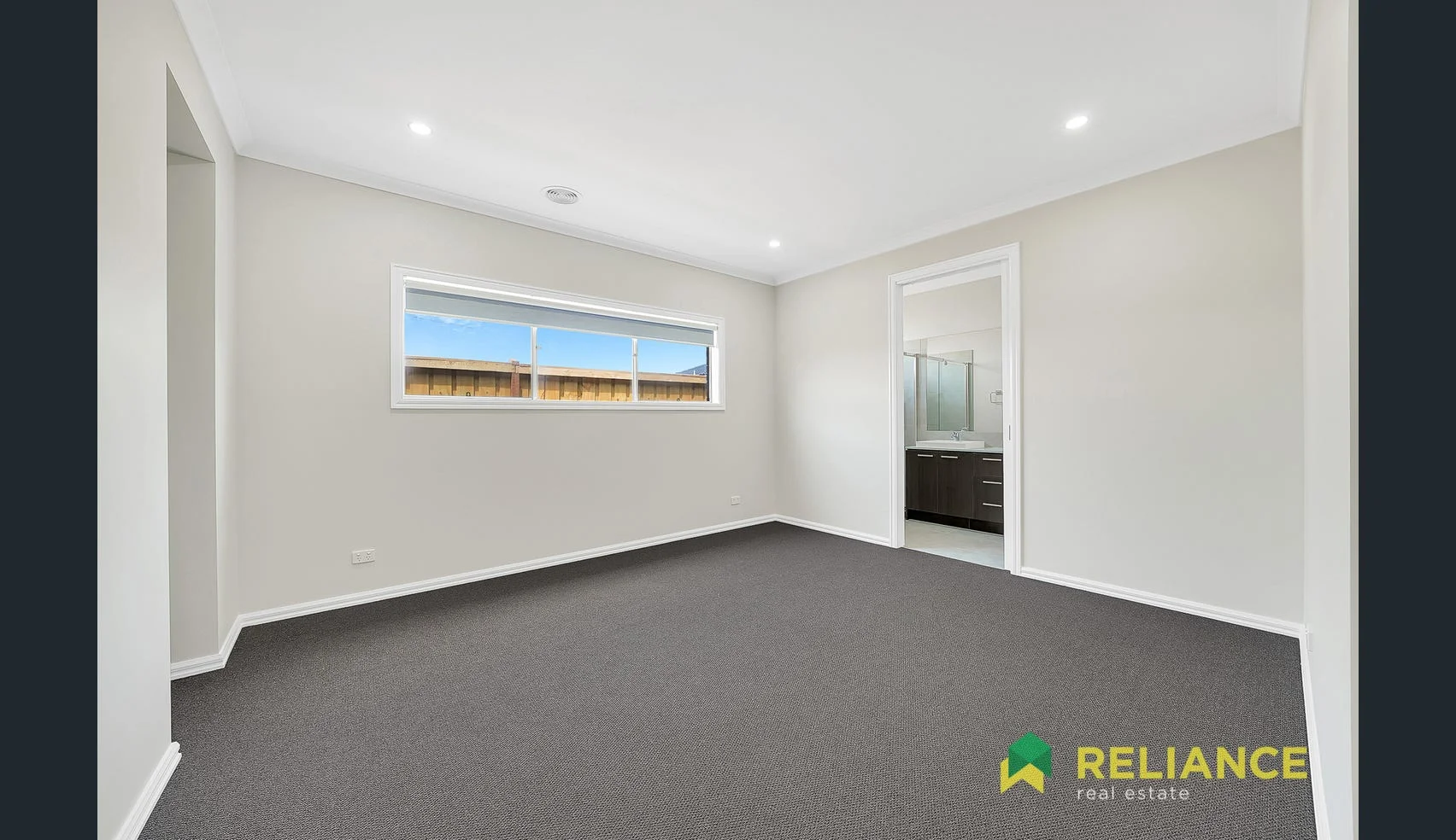 Additional image 7 of 3 Maber Street, Tarneit VIC 3029