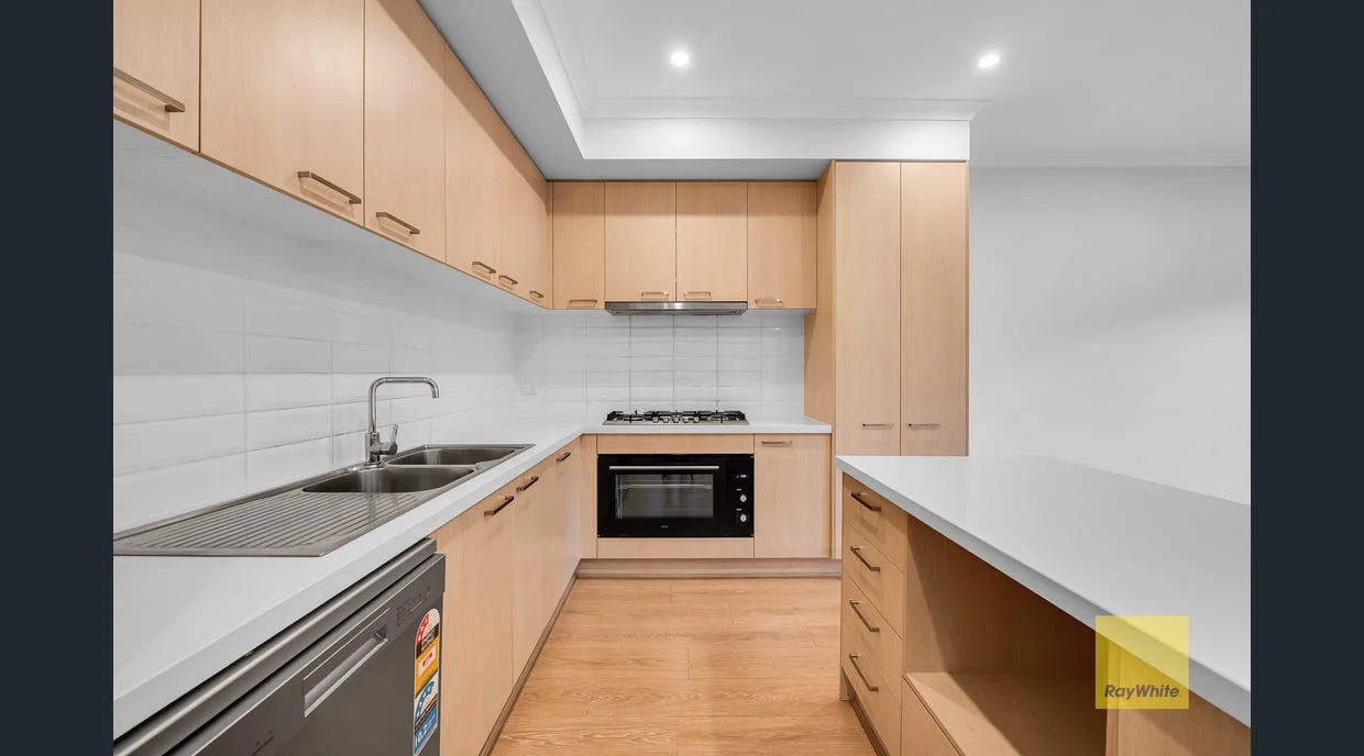 Additional image 7 of 3 Leeward Drive, Tarneit VIC 3029