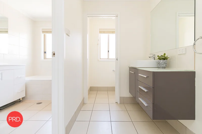 Additional image 12 of 29 McCusker Drive, Bungendore NSW 2621