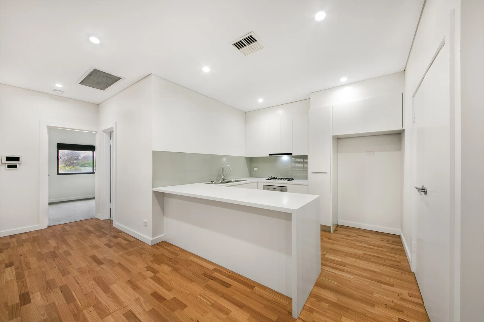 Additional image 6 of 9/176-178 Ray Rd, Epping NSW 2121
