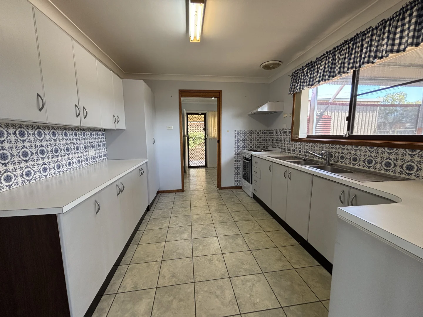 Additional image 4 of 202 Hawker Street, Quirindi NSW 2343