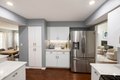 Additional image 5 of 147 White Branch Ct N, Schaumburg, IL, 60194