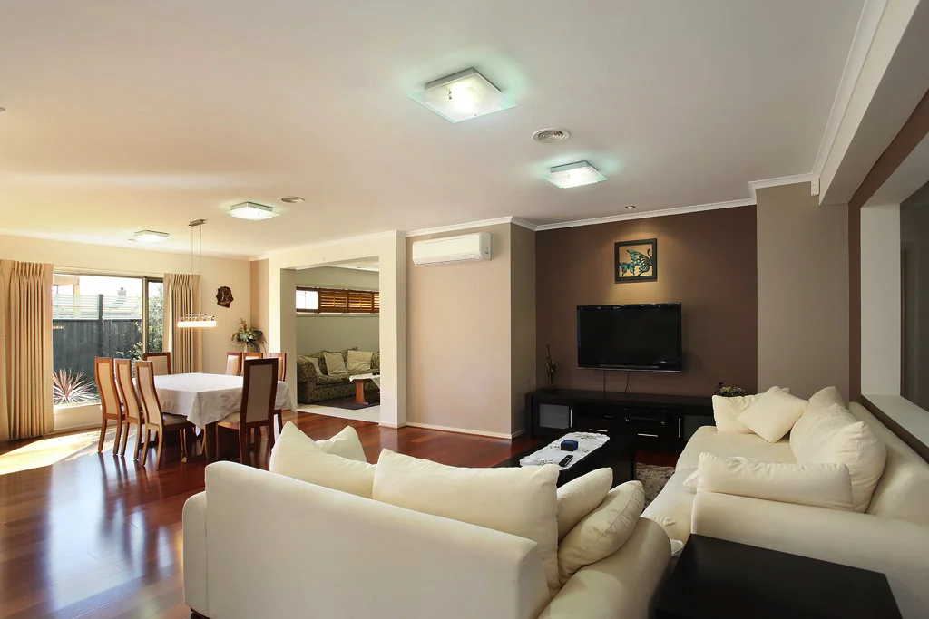 Additional image 4 of 12 Moncrieff Pde, Point Cook VIC 3030