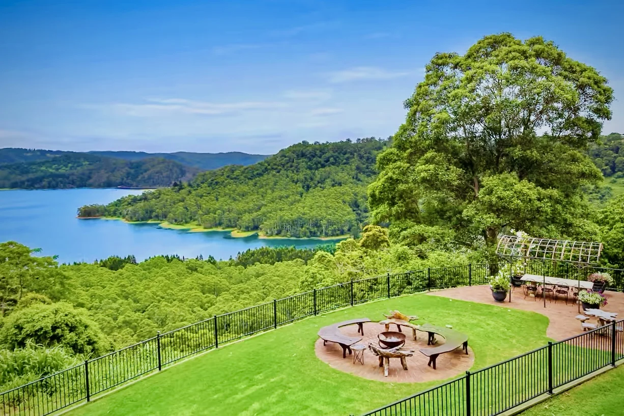Additional image 10 of Montville QLD 4560
