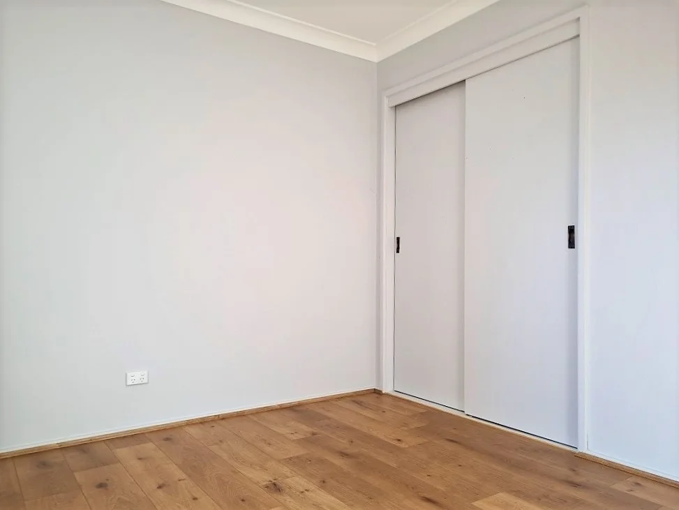 Additional image 5 of 18 Ayrshire Street, Bossley Park NSW 2176
