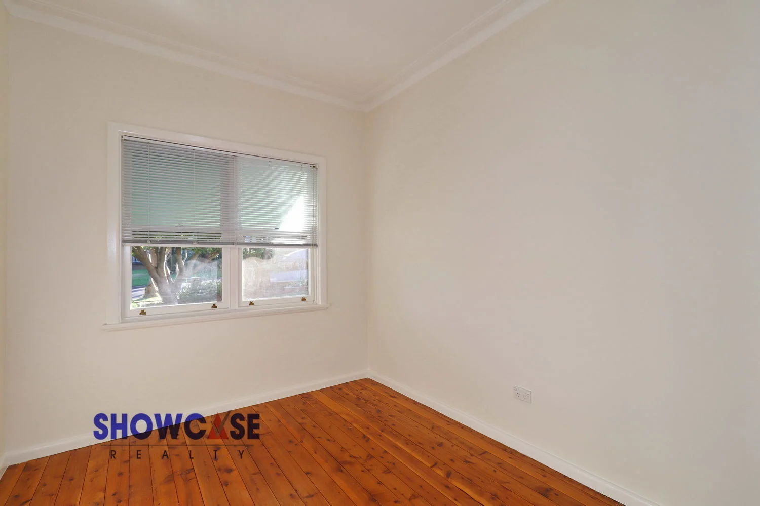 Additional image 6 of 18 Wavell Avenue, Carlingford NSW 2118