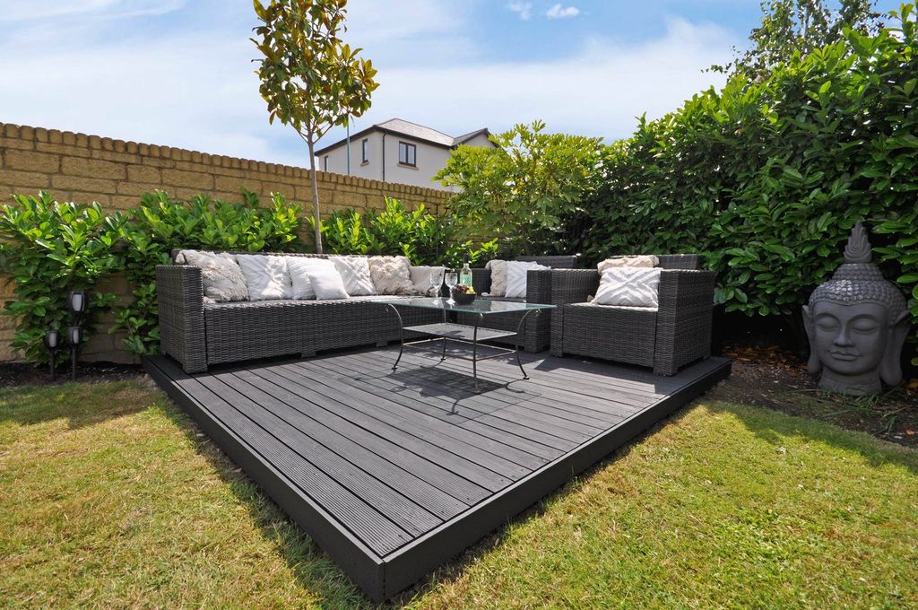 Additional image 17 of 4 bed semi-detached house to rentClover Drive, Cheltenham GL52