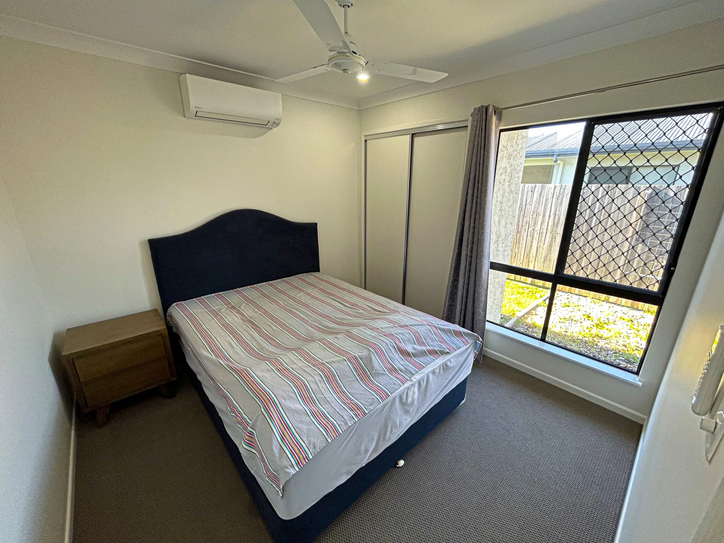 Additional image 7 of 34 Foxville Circuit, Trinity Park QLD 4879