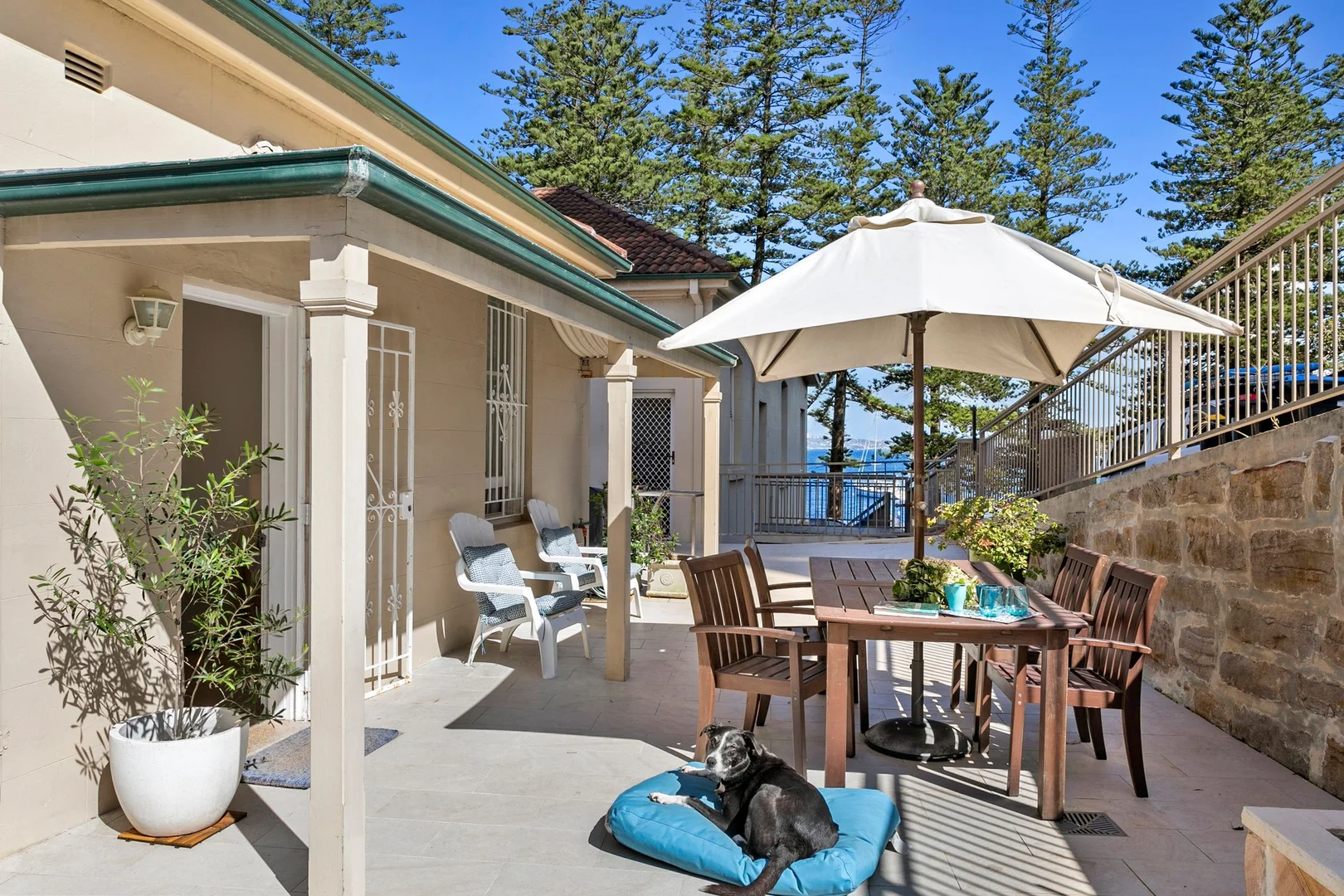 Additional image 2 of 5/80 West Esplanade, Manly NSW 2095
