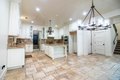 Additional image 9 of 4809 Trails Ct, Modesto, CA, 95357
