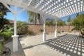 Additional image 29 of 903 Paseo Grande Cir, Duarte, CA, 91010