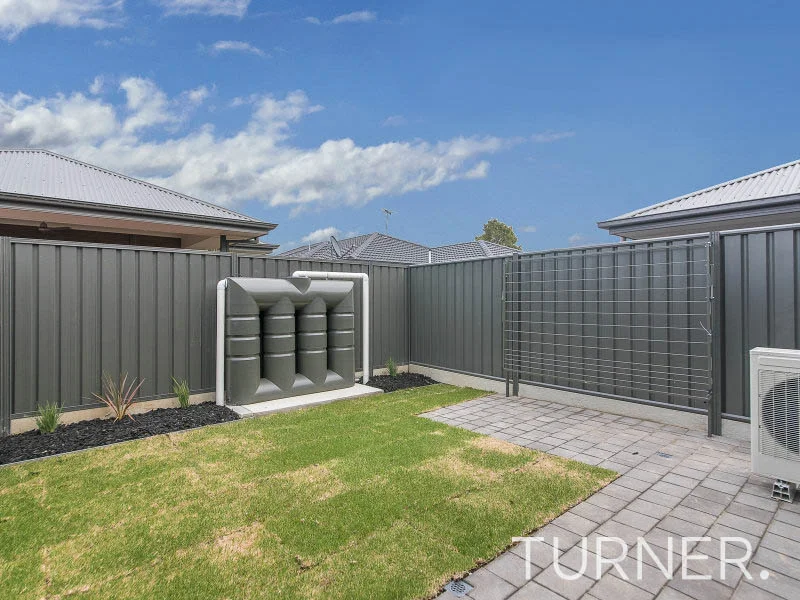 Additional image 14 of 43 Kuranye Circuit, Largs North SA 5016