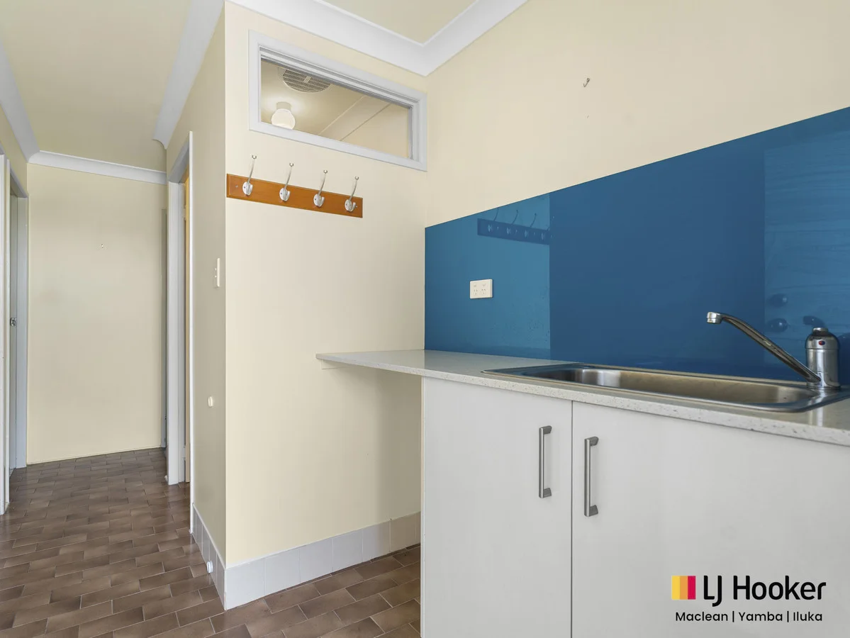 Additional image 7 of 3/9 Hemingway Place, Iluka NSW 2466