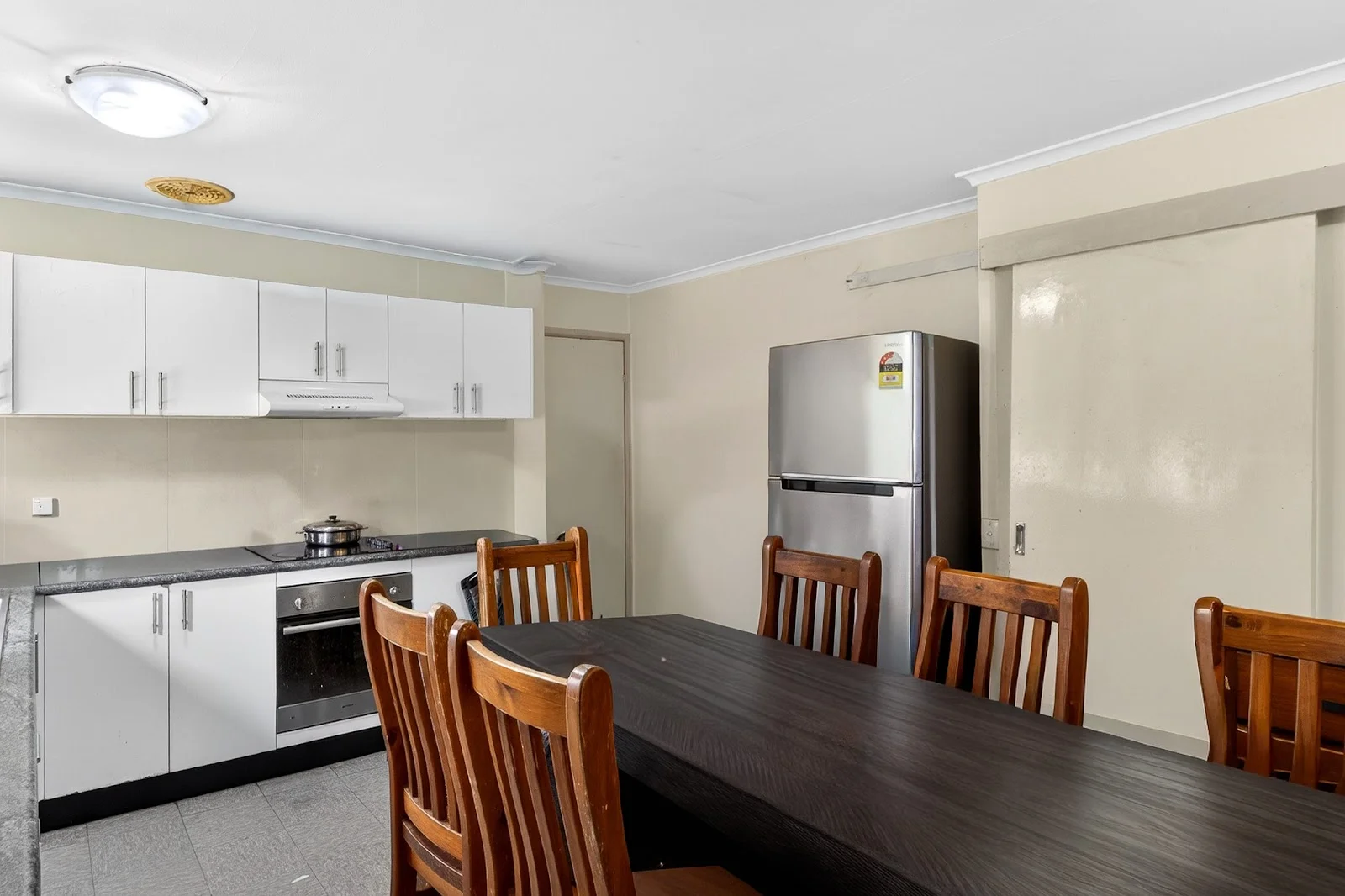 Additional image 3 of 108 Ballantrae Drive, St Andrews NSW 2566