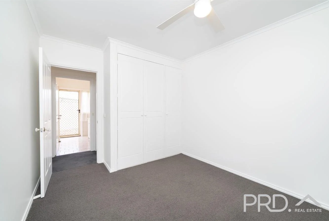 Additional image 11 of 27 Dunning Drive, Mildura VIC 3500
