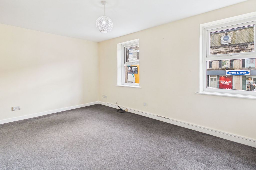 Additional image 3 of 1 bed flat to rentFlat 2 County Mews, Sandes Avenue, Kendal LA9