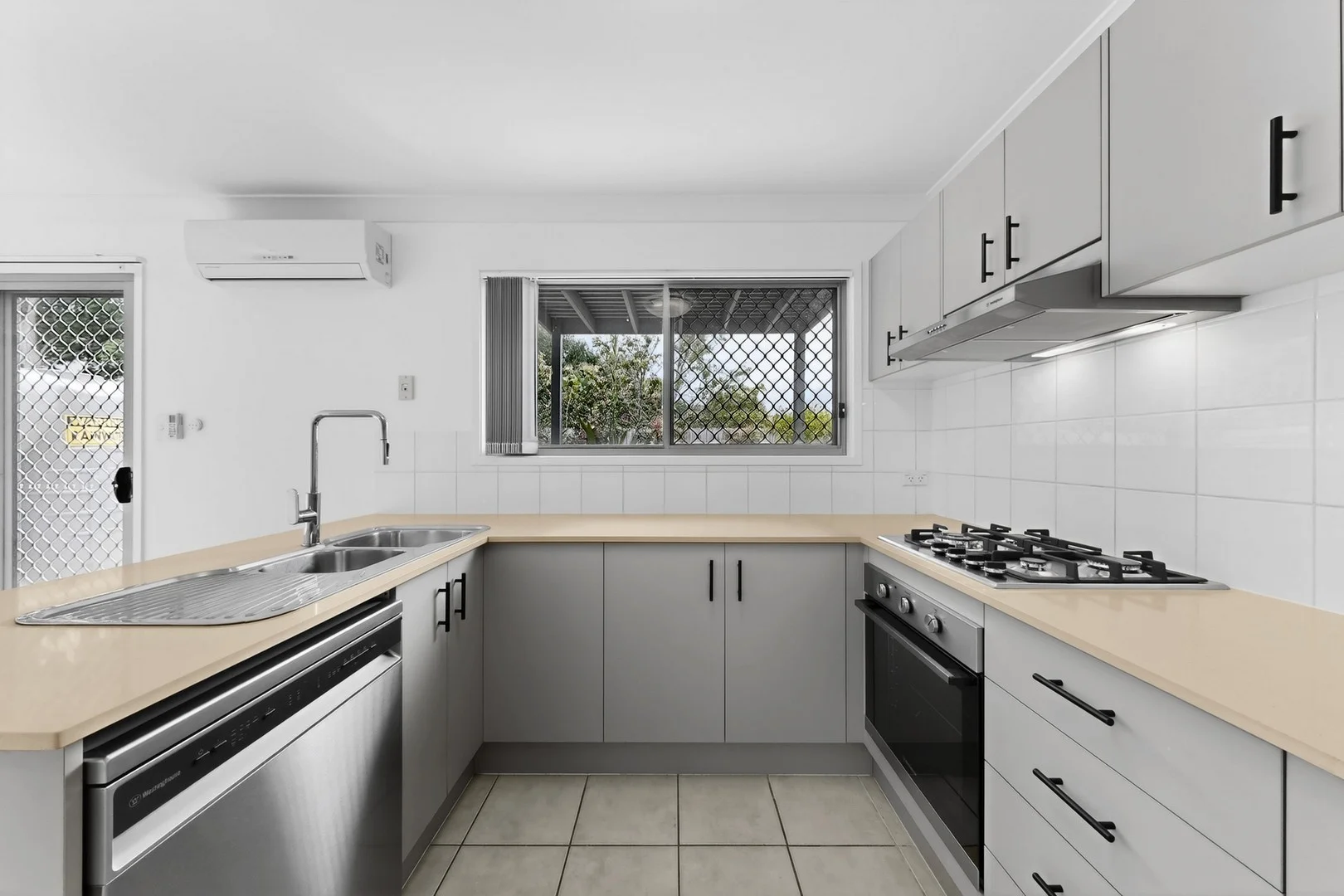 48/1 Linear Drive, Mango Hill QLD 4509