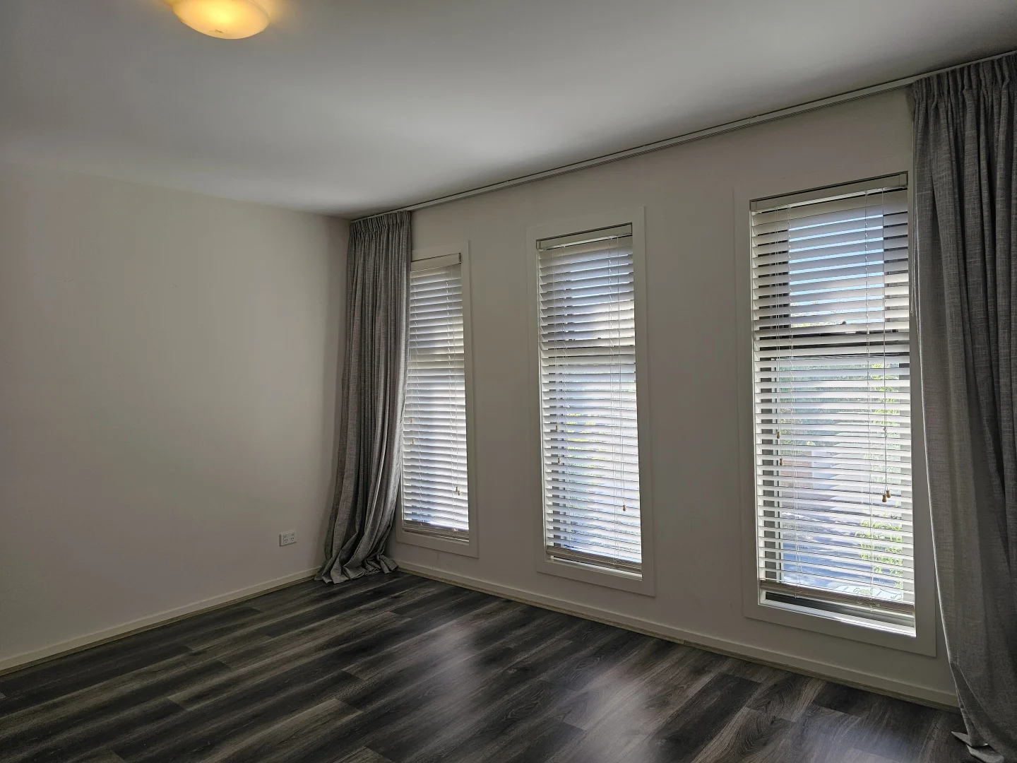 Additional image 14 of 1B Guilford Avenue, Prospect SA 5082