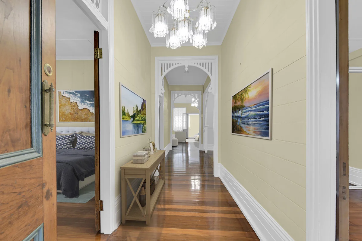 Additional image 2 of 45 Chester Road, Annerley QLD 4103