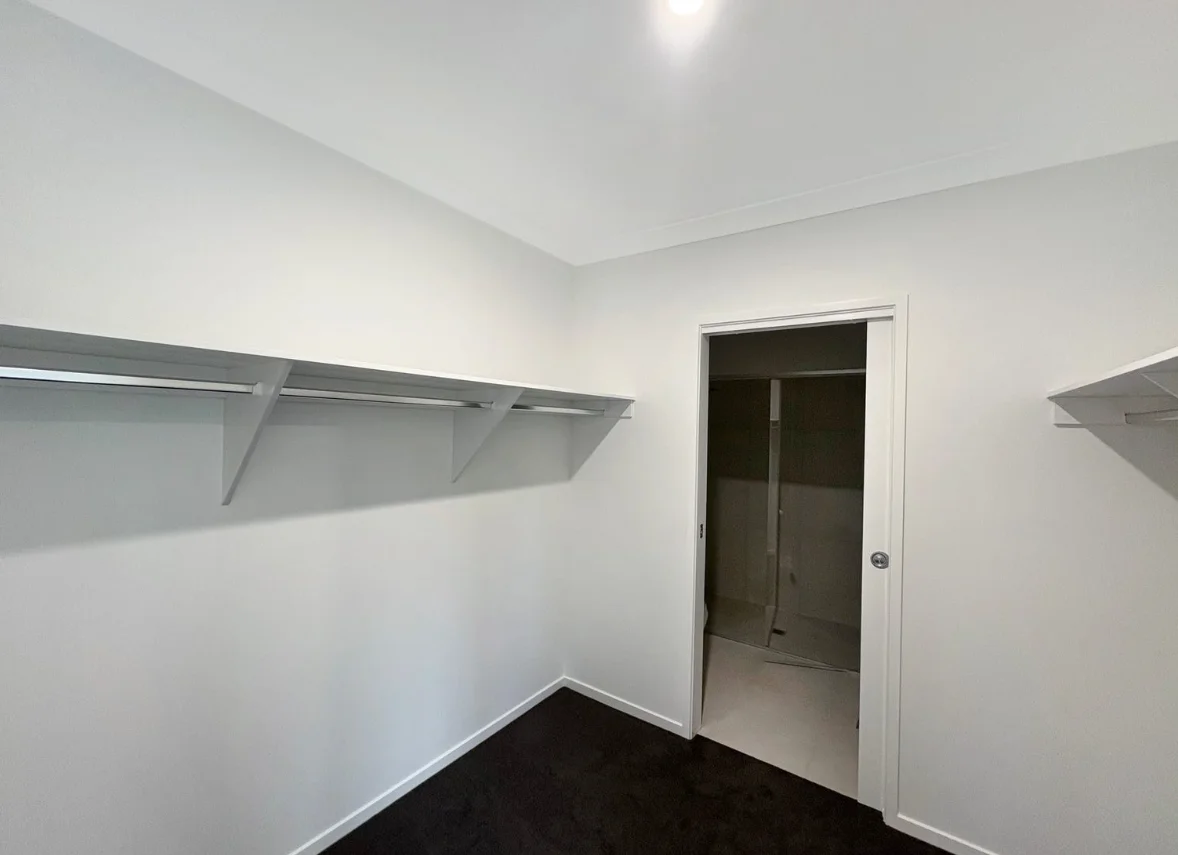 Additional image 7 of 11/155 Baileys Mountain Road, Upper Coomera QLD 4209