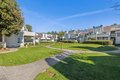 Additional image 44 of 175 Troon Way, Half Moon Bay, CA, 94019