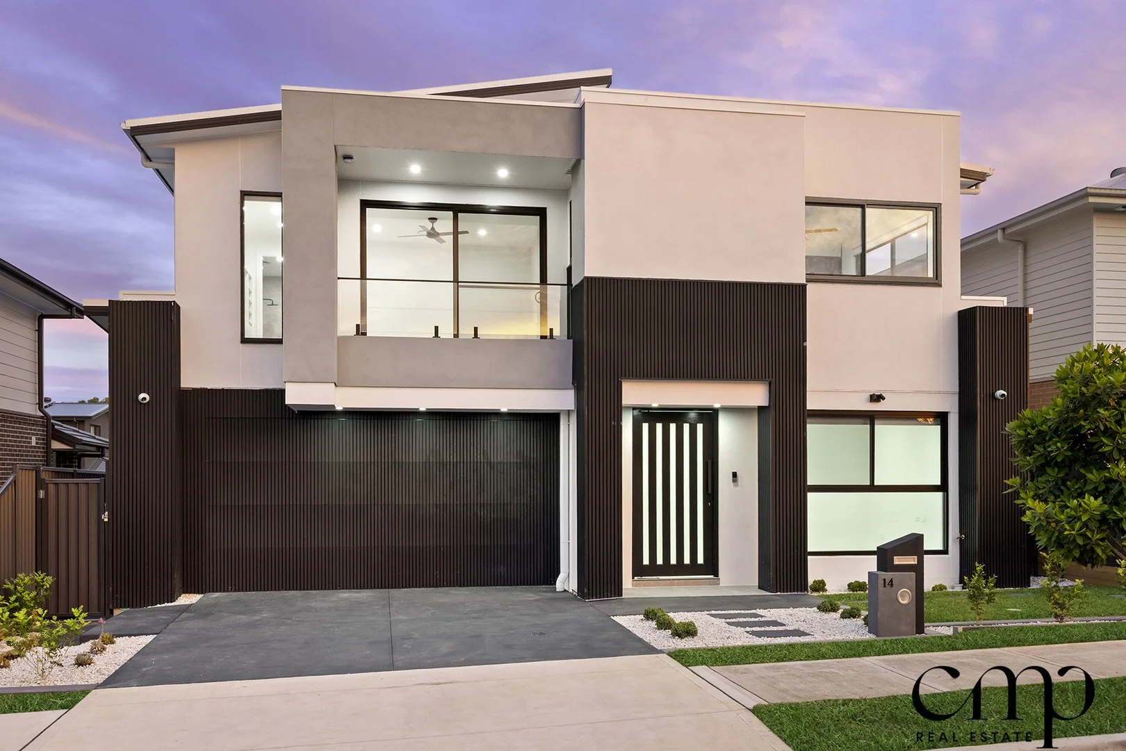 14 Dew Street, Austral NSW 2179