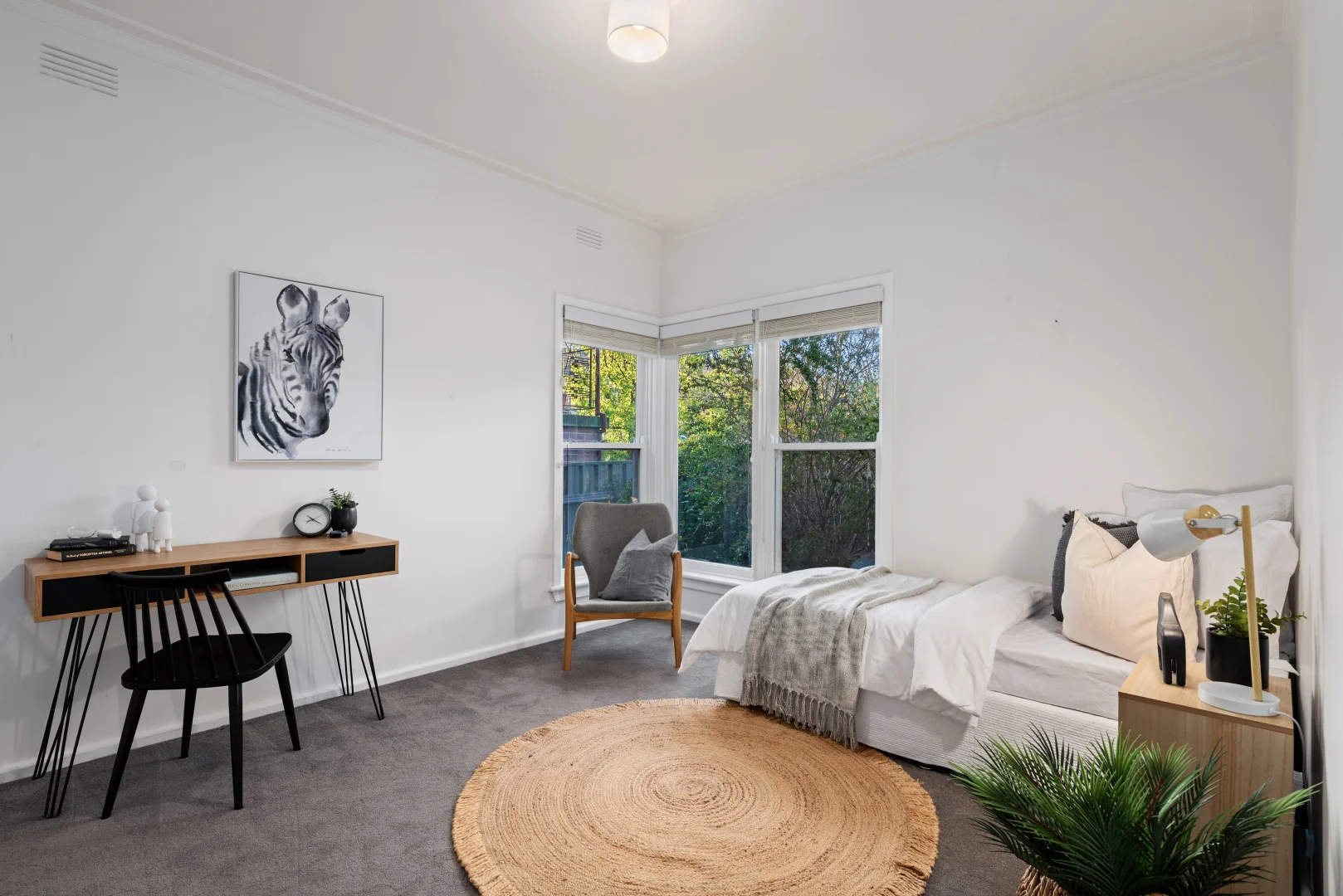 Additional image 9 of 693 Stedman Crescent, Albury NSW 2640