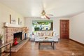 Additional image 6 of 1409 N 135th Pl, Seattle, WA, 98133