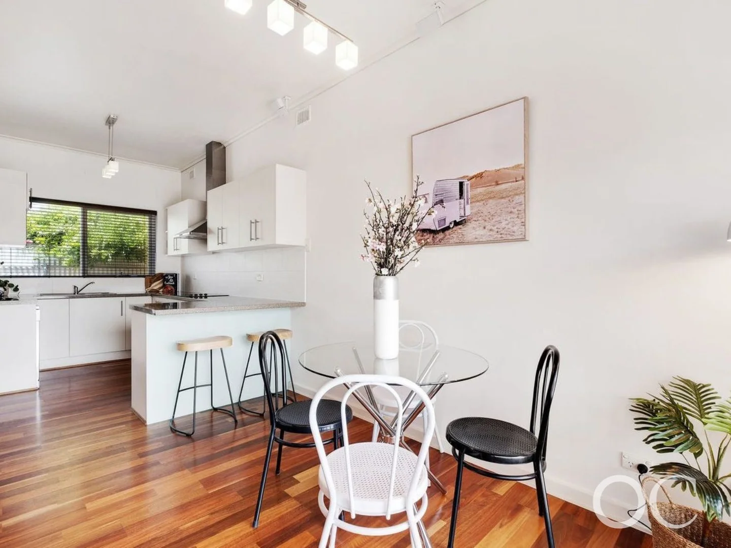 Additional image 6 of 3/30 Bath Street, Glenelg South SA 5045