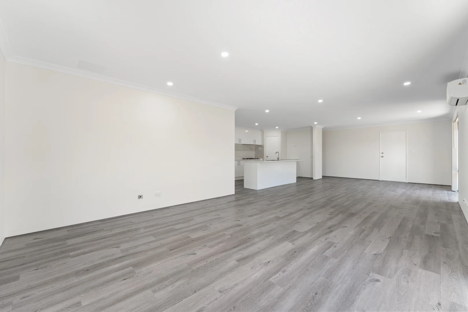 Additional image 12 of 23 Hibiscus Way, Baldivis WA 6171