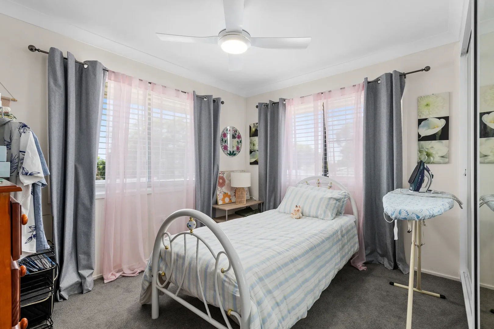 Additional image 8 of 13 Wilkinson Sreet, Warwick QLD 4370