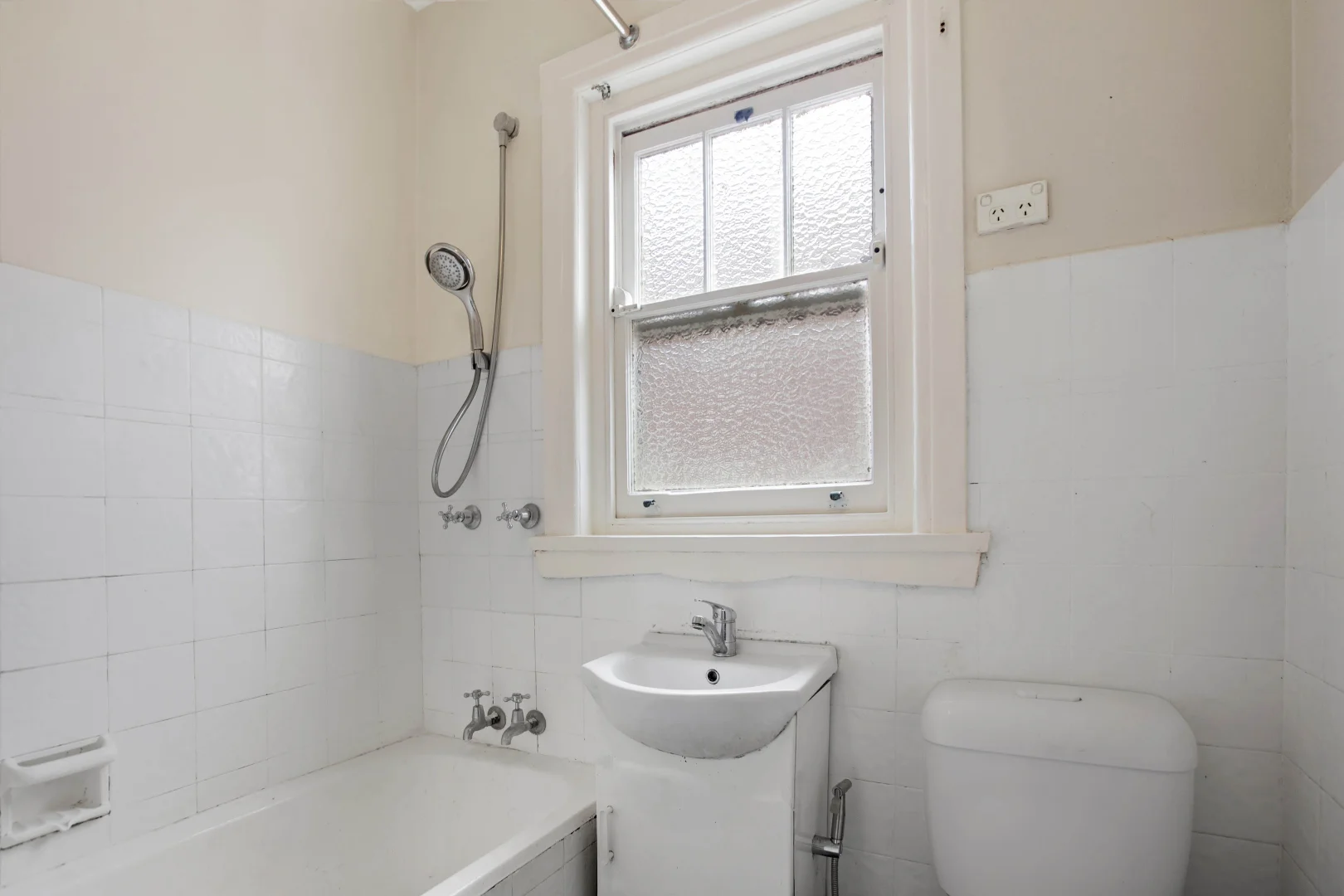 Additional image 4 of 9/8 Loftus Crescent, Homebush NSW 2140
