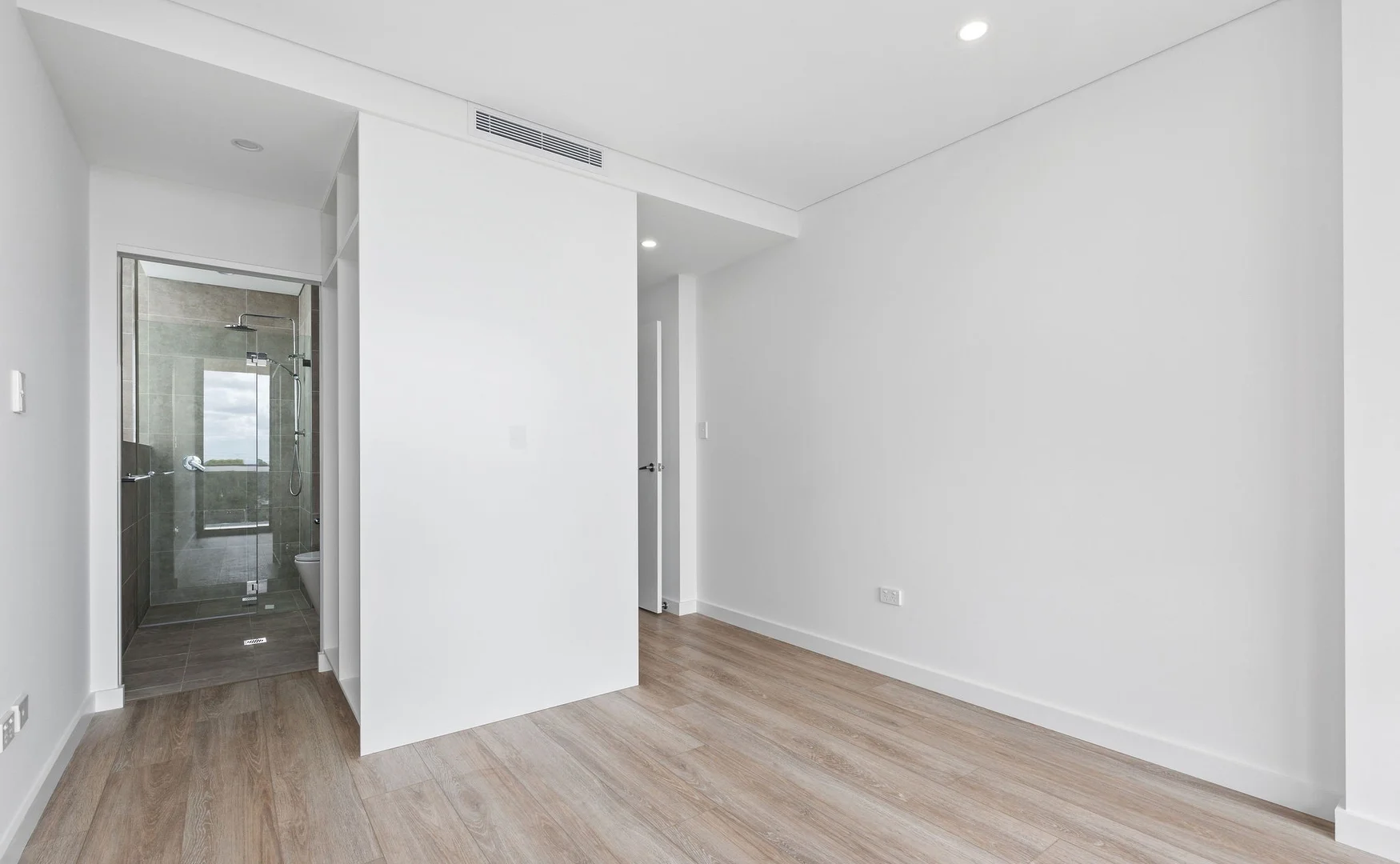 Additional image 4 of 303/36 Clio Street, Sutherland NSW 2232