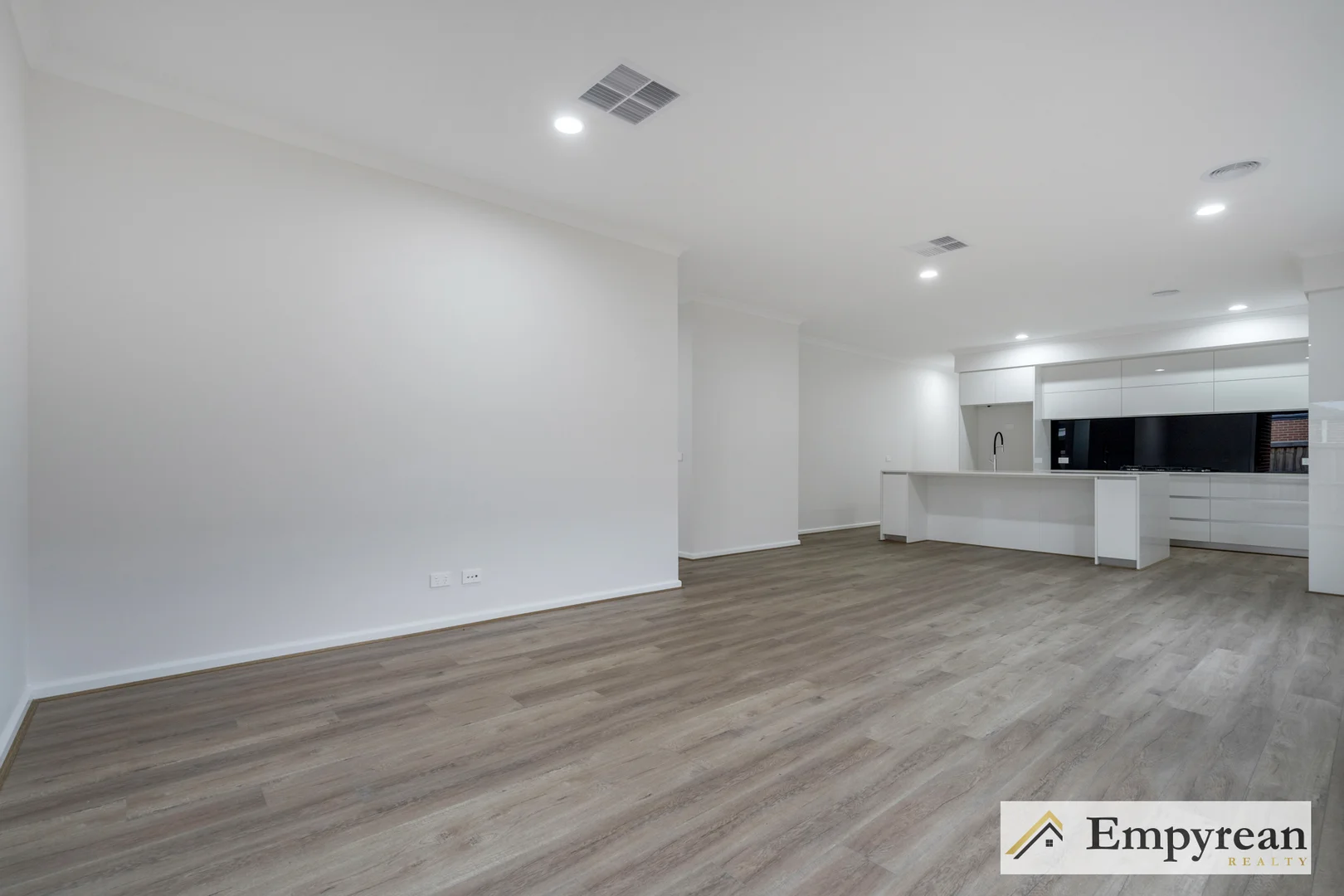 Additional image 5 of 5 Sandon Crescent, Donnybrook VIC 3064