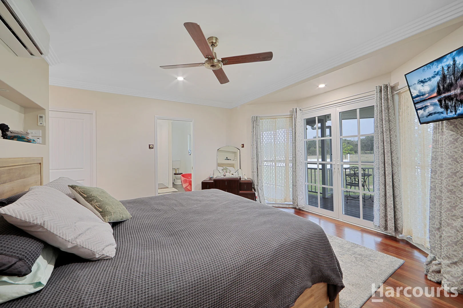 Additional image 12 of 2 Olivers Road, Goodwood QLD 4660