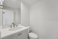 Additional image 33 of 1933 Grand St, Alameda, CA, 94501