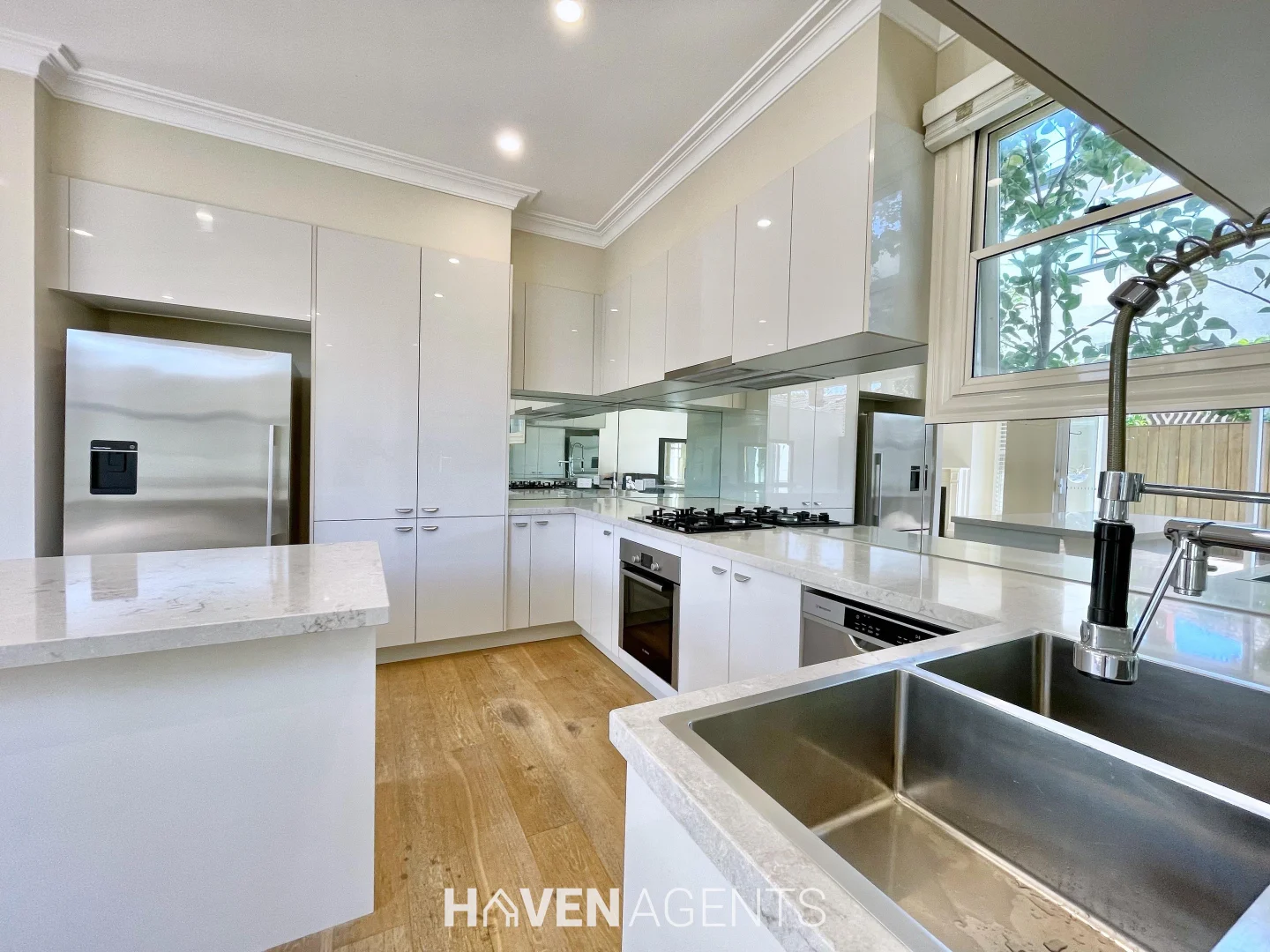 Additional image 7 of 385 New Street, Brighton VIC 3186