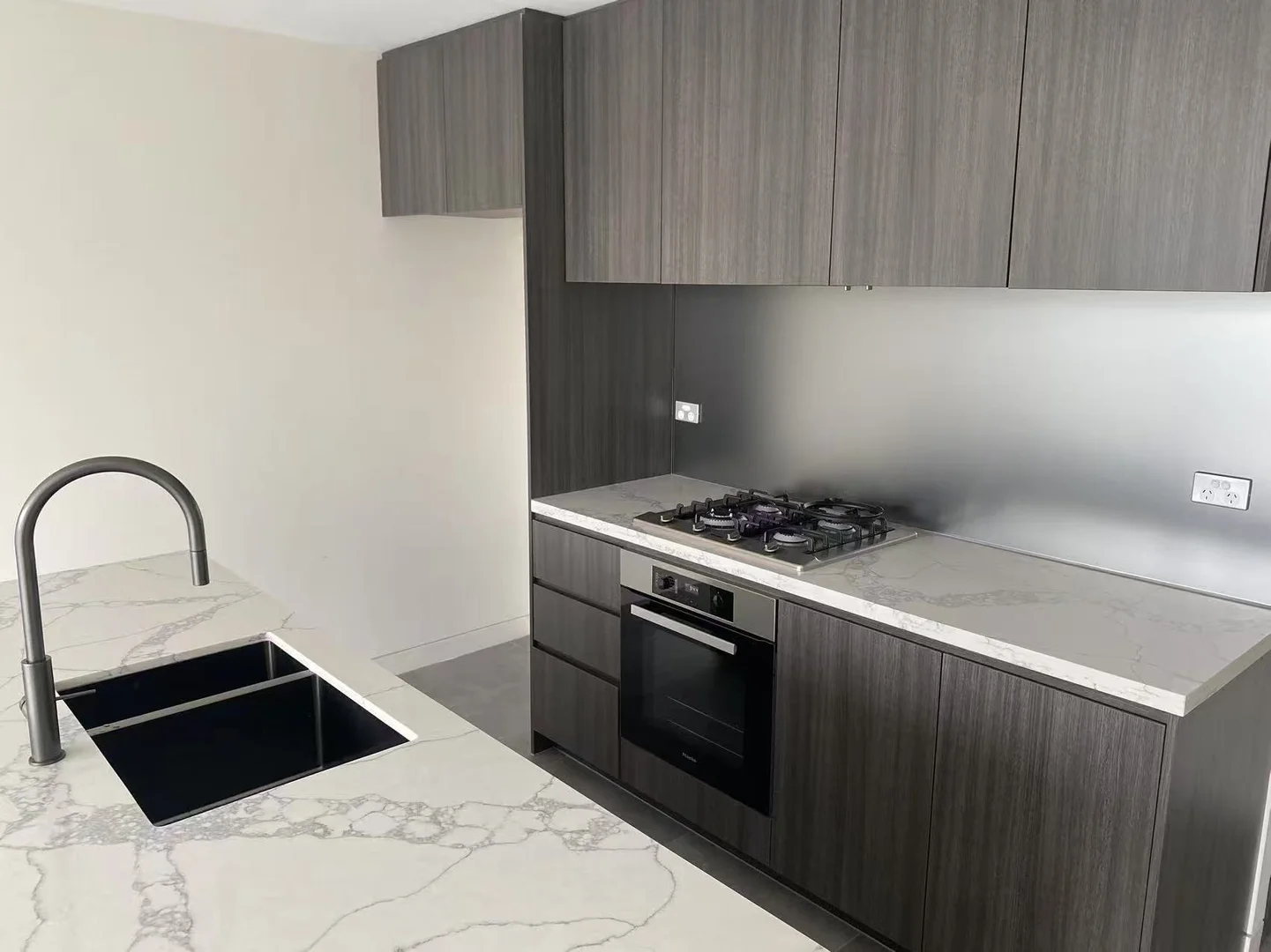 Additional image 2 of 404/3 Paddock Street, Lidcombe NSW 2141