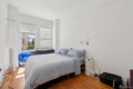 Additional image 21 of 2870 Sacramento St, San Francisco, CA, 94115