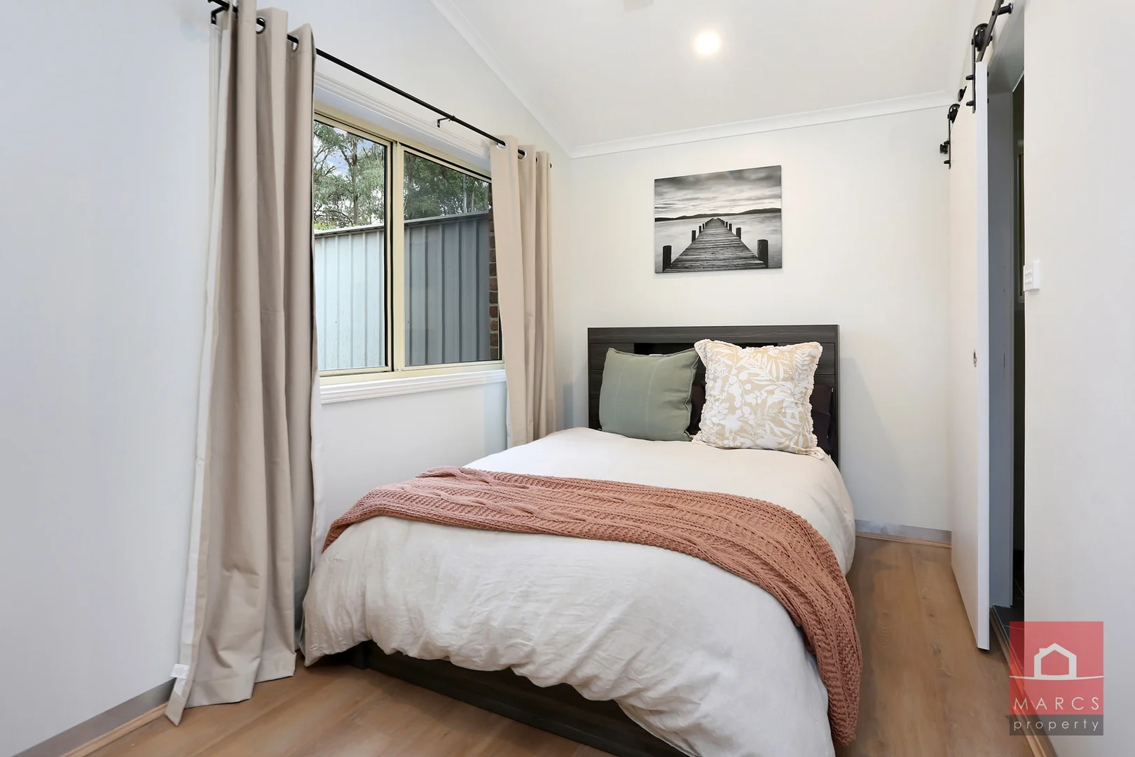 Additional image 5 of 35A Benares Crescent, Acacia Gardens NSW 2763