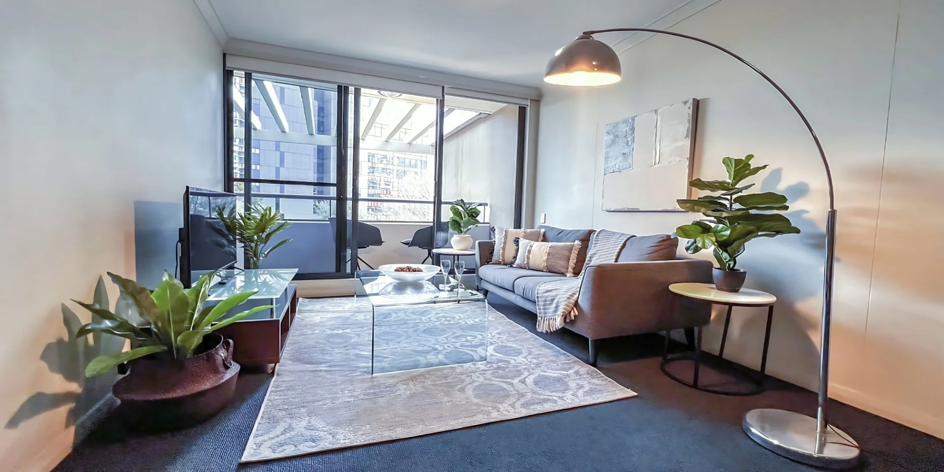 00/3 Herbert Street, St Leonards NSW 2065