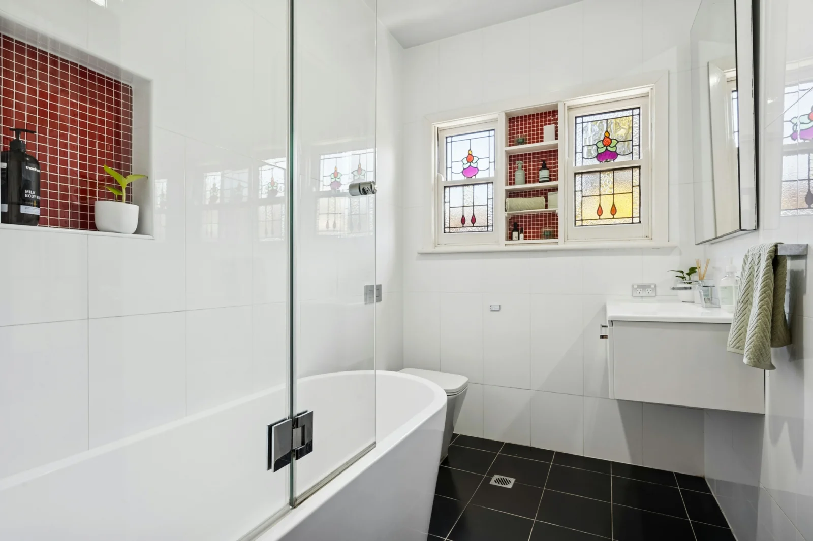 Additional image 8 of 52 Crump Street, Mortdale NSW 2223