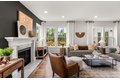 Additional image 12 of 16 Lloyd Cir Unit 30, Norton, MA, 02766