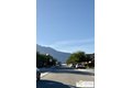 Additional image 45 of 67472 Rio Madre Dr, Cathedral City, CA, 92234