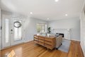 Additional image 11 of 15 Nestro Rd, West Orange, NJ, 07052