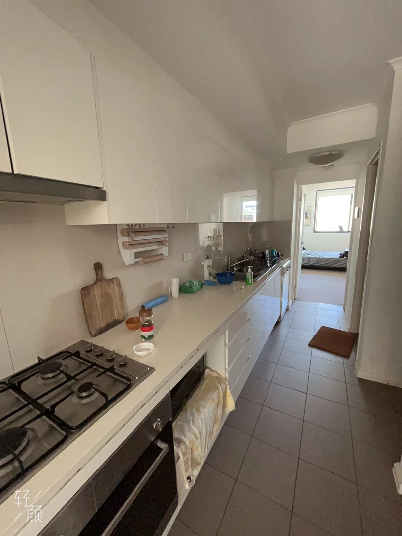 Additional image 16 of WeChat: KRL119 L3+4/ 92-110 Cope St, Waterloo NSW 2017