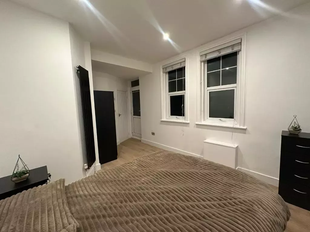 Additional image 12 of 6 bed shared accommodation to rentCavendish Avenue, Eastbourne BN22